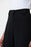 Joseph Ribkoff Flat Front Cuffed Wide-Leg Pants 232154 NEW