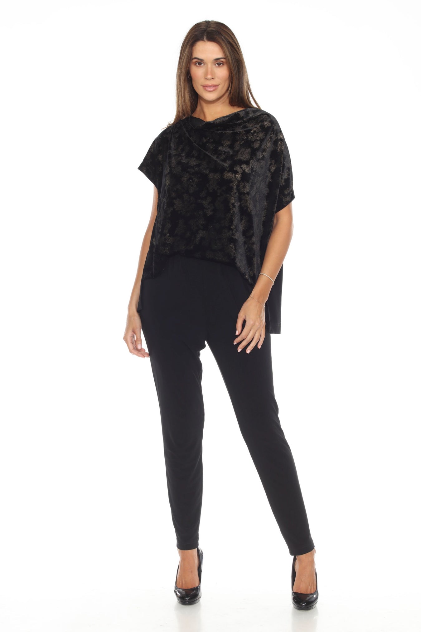 Designer Jumpsuits Collection