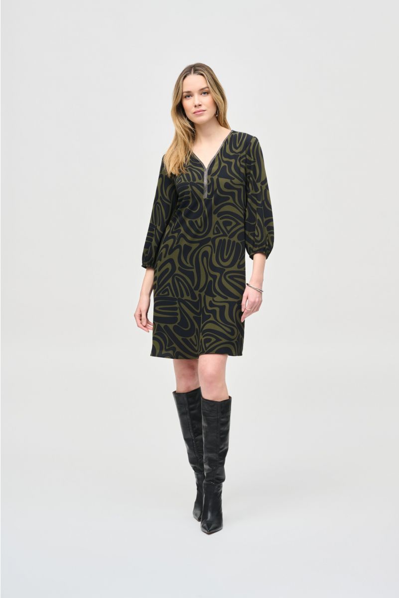 Pucci Print