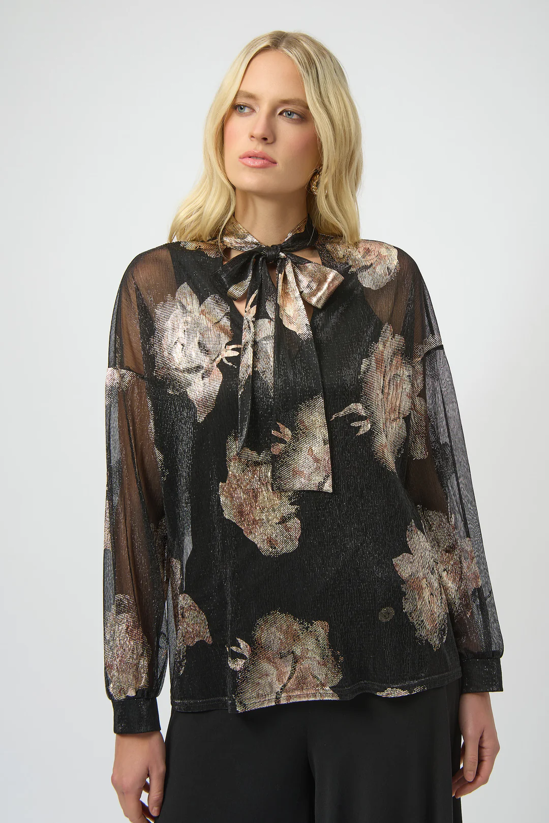 JR 254 Tops