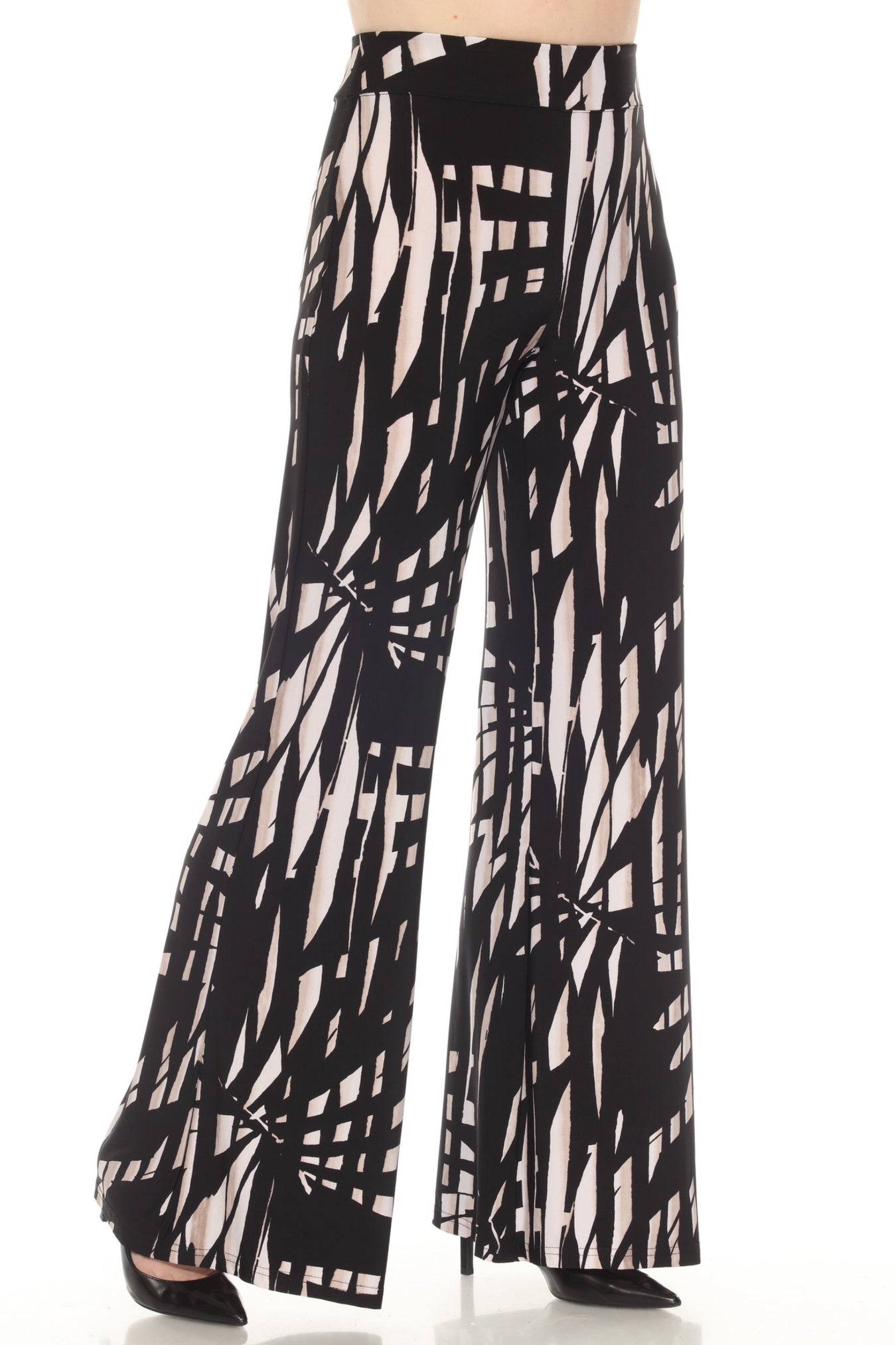 Joseph Ribkoff Spring/Summer 2025