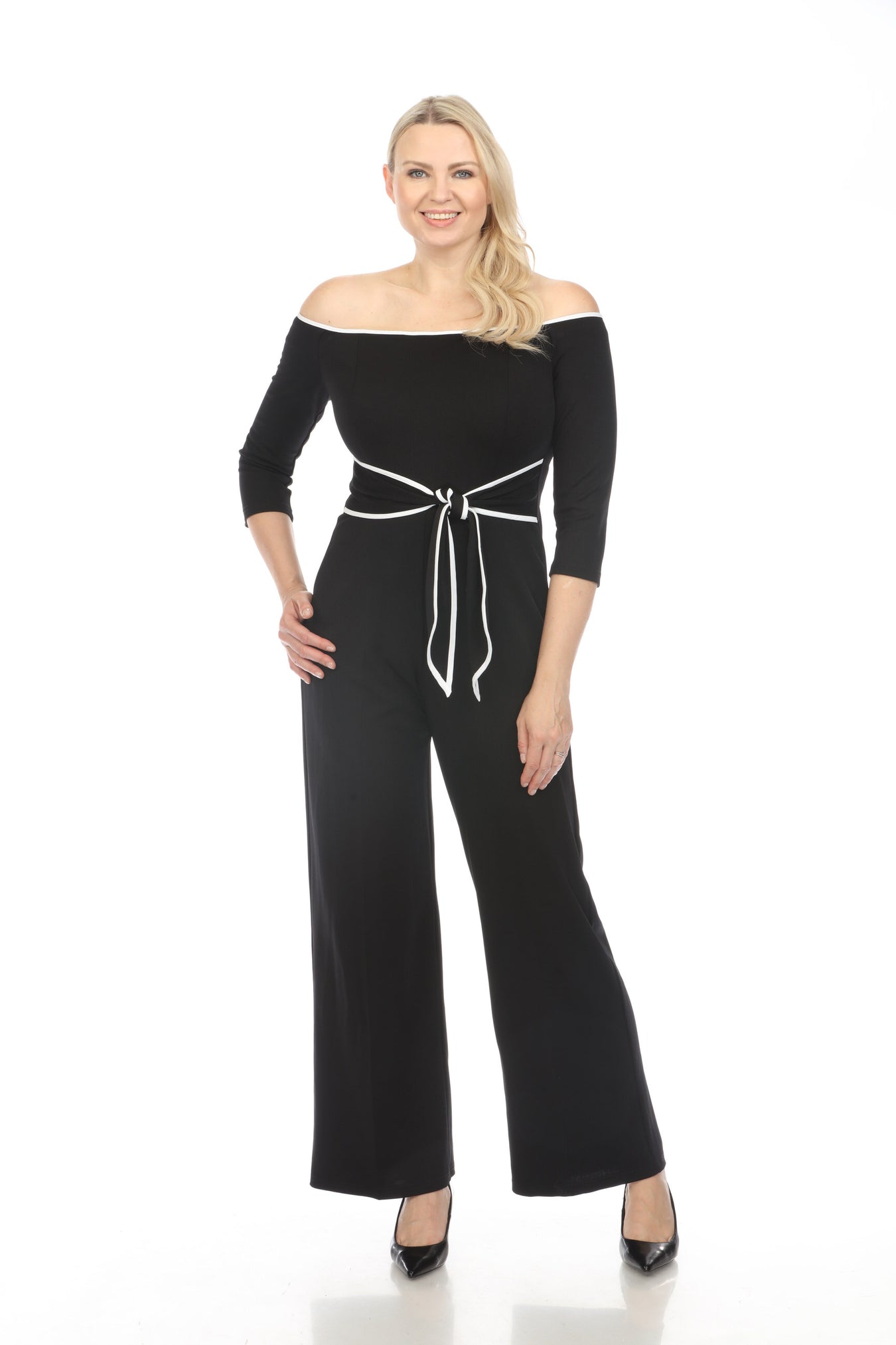 Designer Jumpsuits Collection