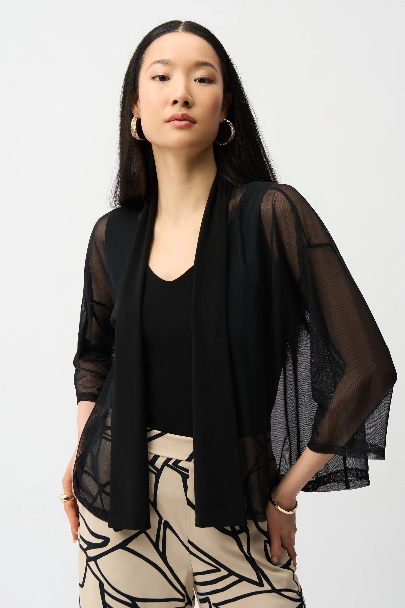 Joseph Ribkoff Spring/Summer 2026