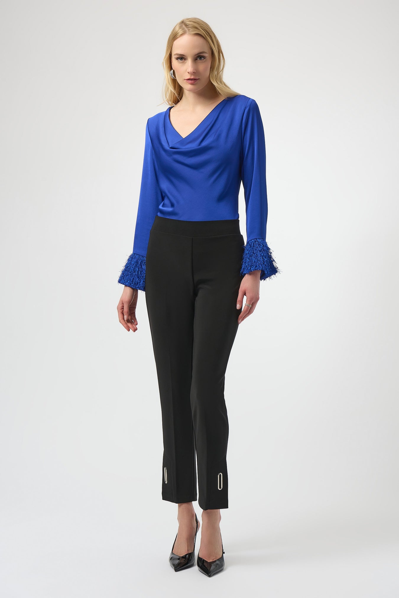 Joseph Ribkoff Fall/Winter 2025