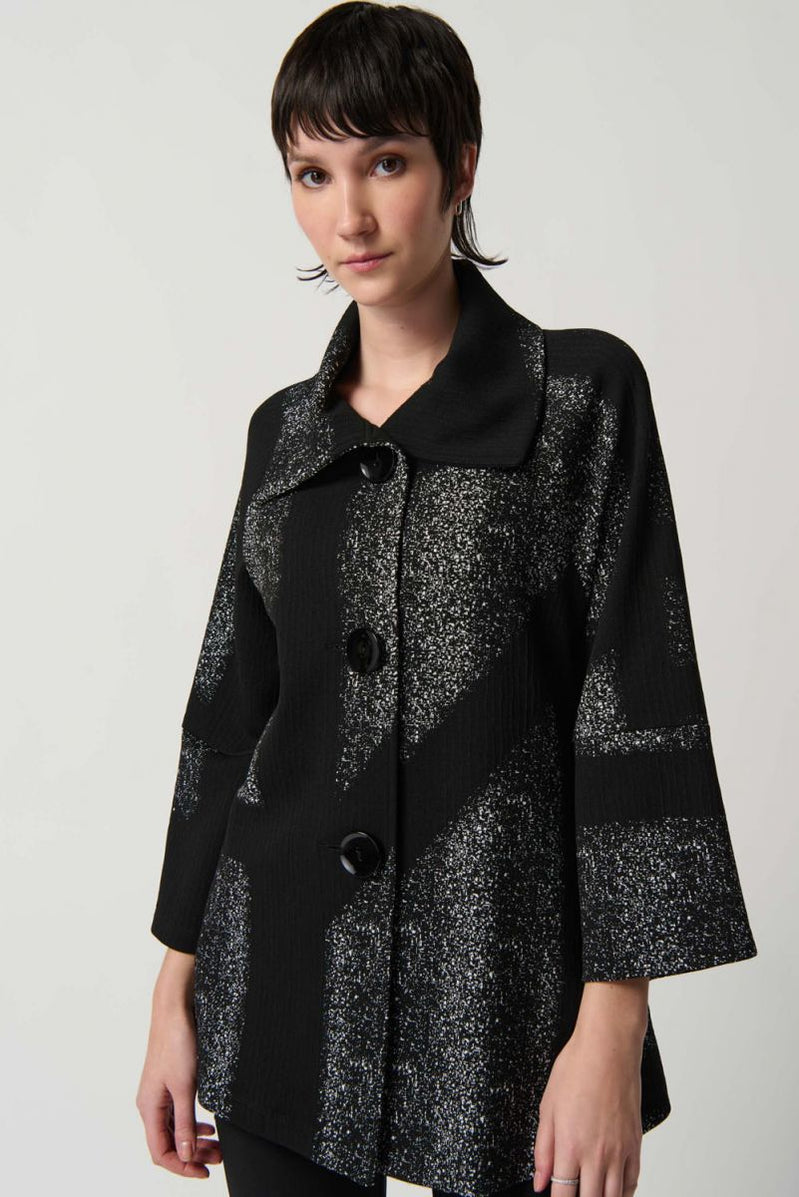 Joseph Ribkoff Coats — AfterRetail