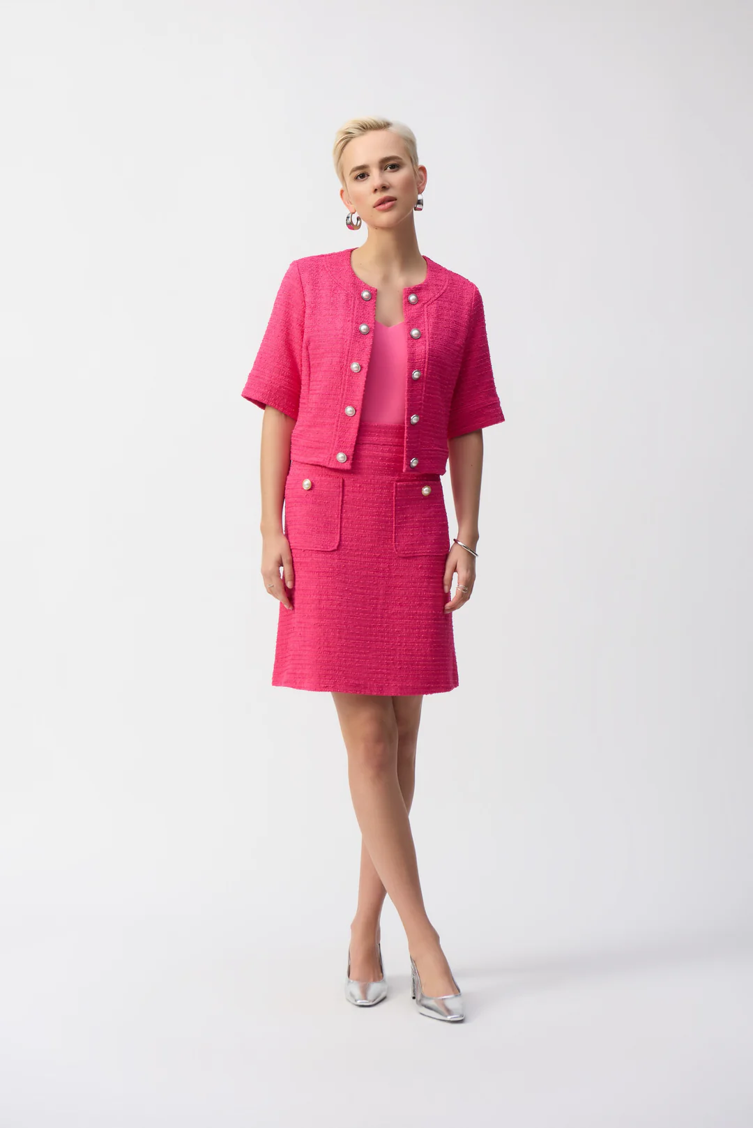 Joseph Ribkoff Spring/Summer Collection