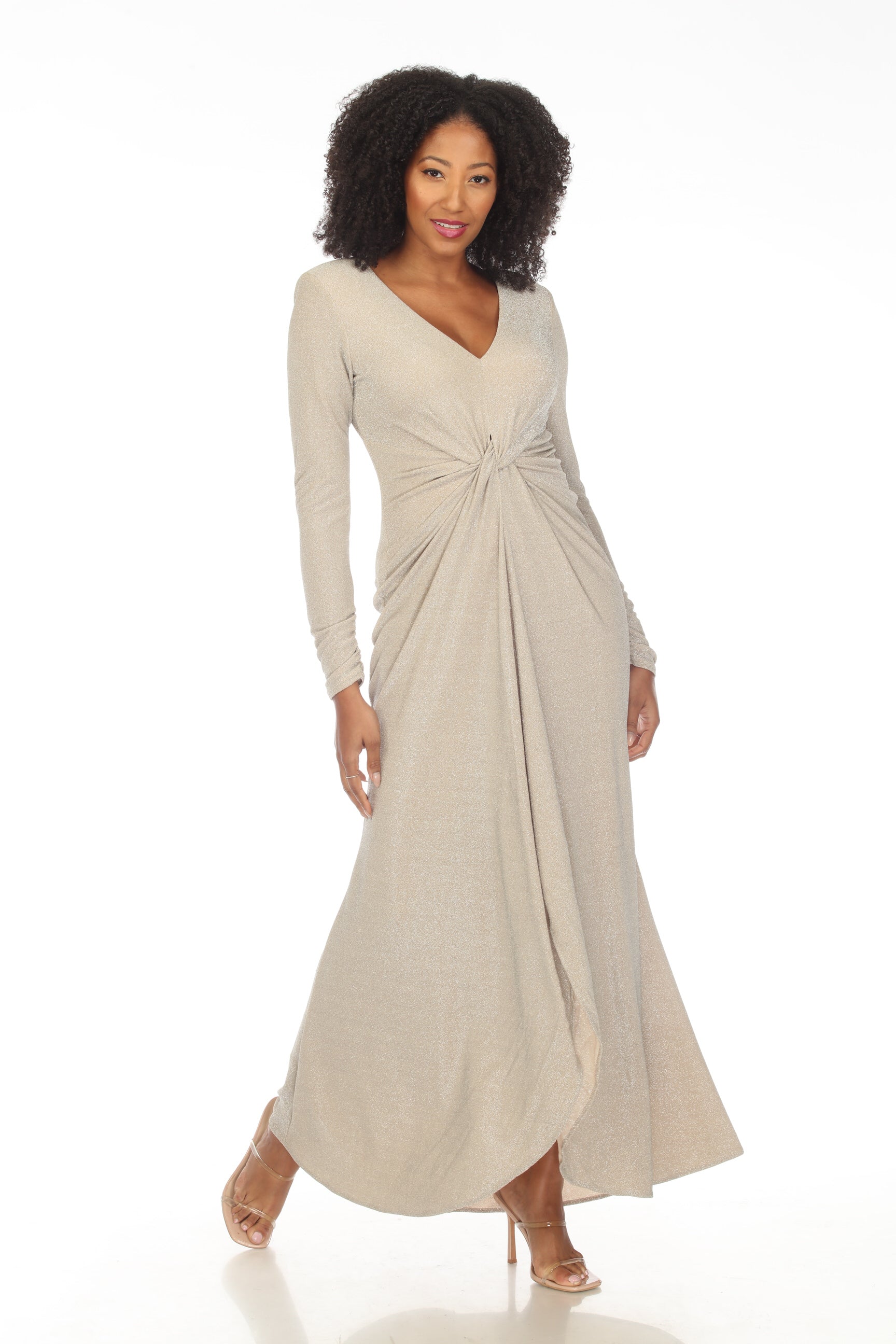 ROYAL PRESTIGE Updated August 2024 896 Wyckoff Ave, Brooklyn