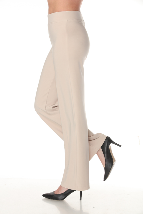 Joseph Ribkoff Classic Pull On Wide-Leg Pants 153088S26