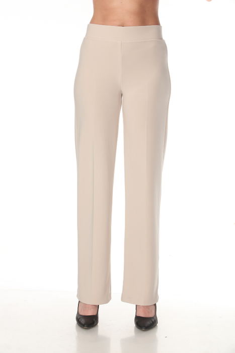 Joseph Ribkoff Classic Pull On Wide-Leg Pants 153088S26