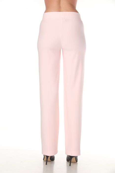 Joseph Ribkoff Classic Pull On Wide-Leg Pants 153088S26