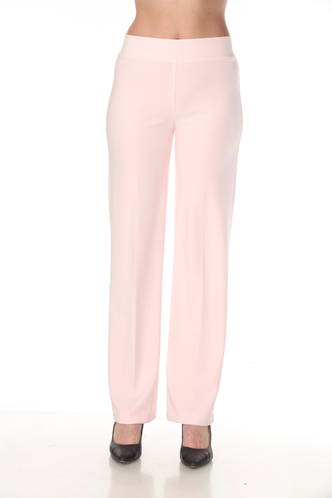 Joseph Ribkoff Classic Pull On Wide-Leg Pants 153088S26