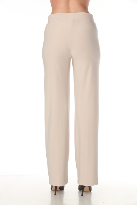 Joseph Ribkoff Classic Pull On Wide-Leg Pants 153088S26