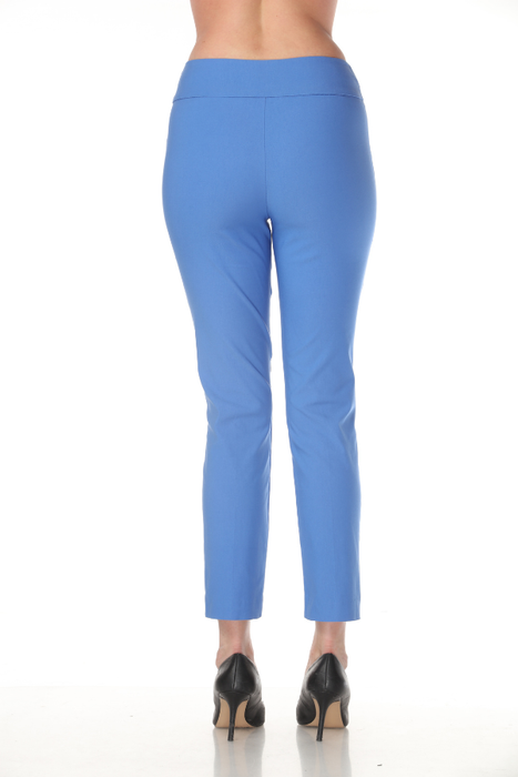 Joseph Ribkoff Classic Slim Ankle Pants 201483S26