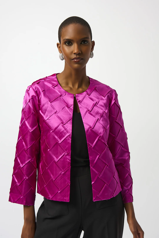 Timeless Designer Jackets on Sale | Lowest Prices at AfterRetail Timeless Designer Jackets on Sale | Lowest Prices at AfterRetail