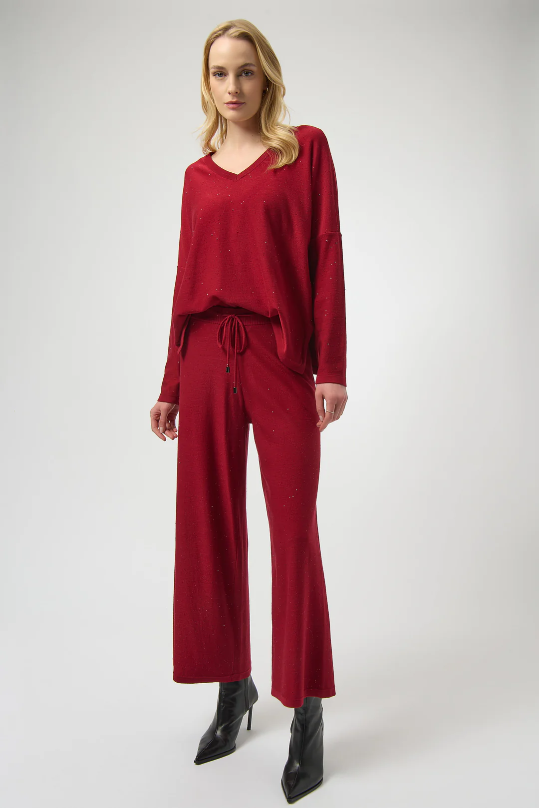 Designer Pants Collection