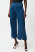 Joseph Ribkoff 261957 Denim Medium Blue Embellished Jeans