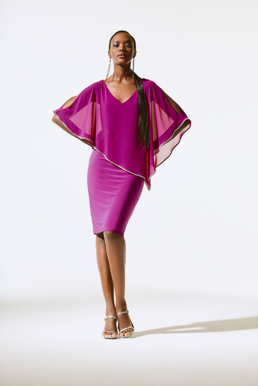 Joseph Ribkoff Dresses - High Fashion, Low Prices | AfterRetail Joseph Ribkoff Dresses - High Fashion, Low Prices | AfterRetail