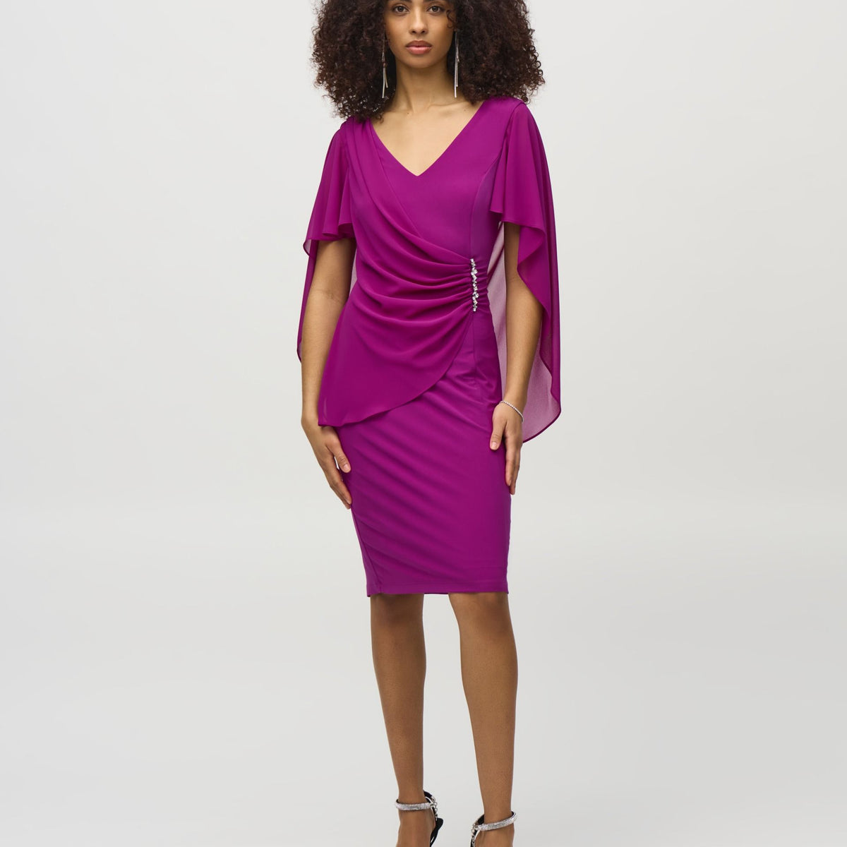 joseph-ribkoff-empress-violet-