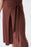 Joseph Ribkoff Wrap-Front Pull On Culotte Pants 231140 NEW