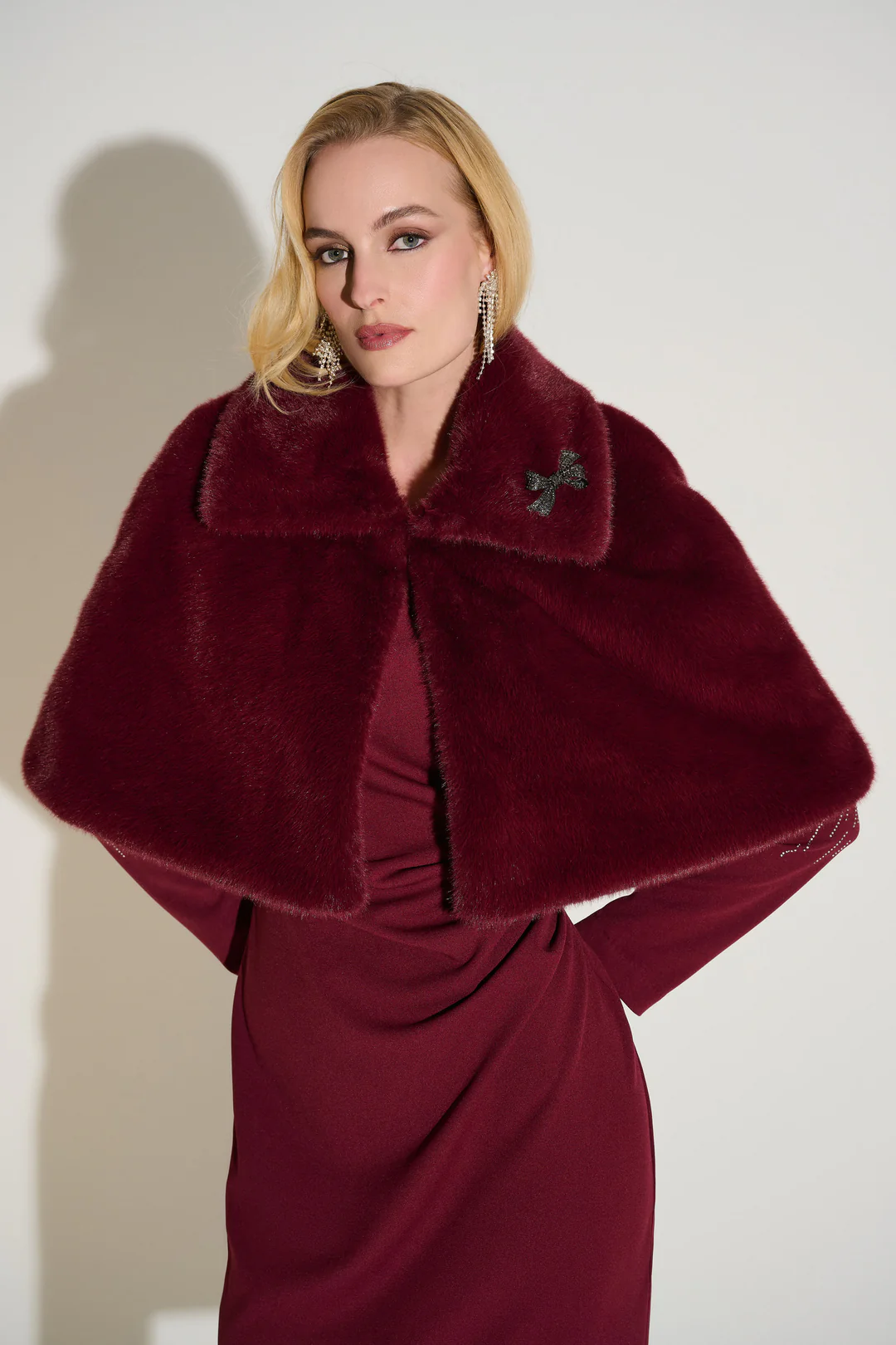 Designer Faux Fur Collection