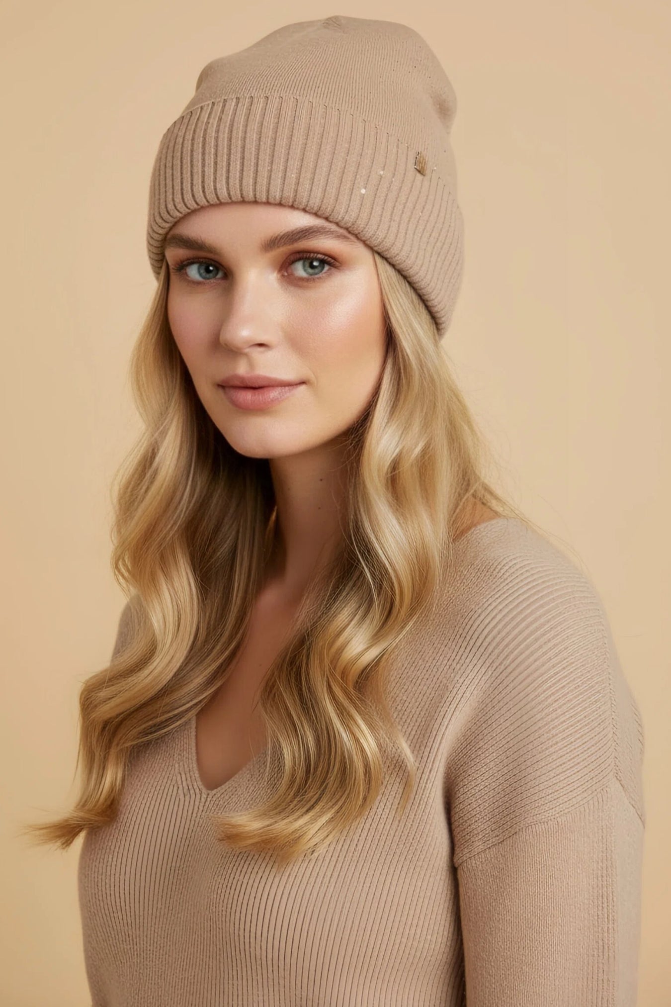Hats & Scarves