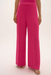 Joseph Ribkoff 252710 Geranium Wide Leg Pull-On Pants