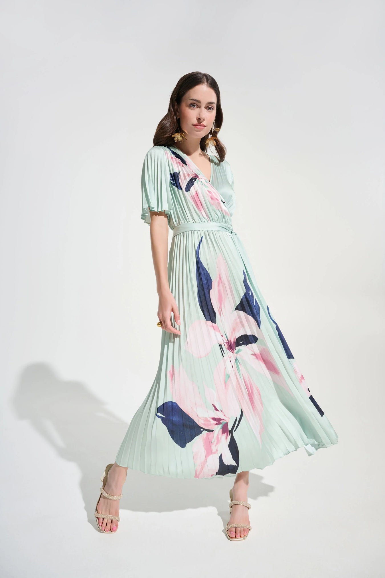 Special Occasion Dresses