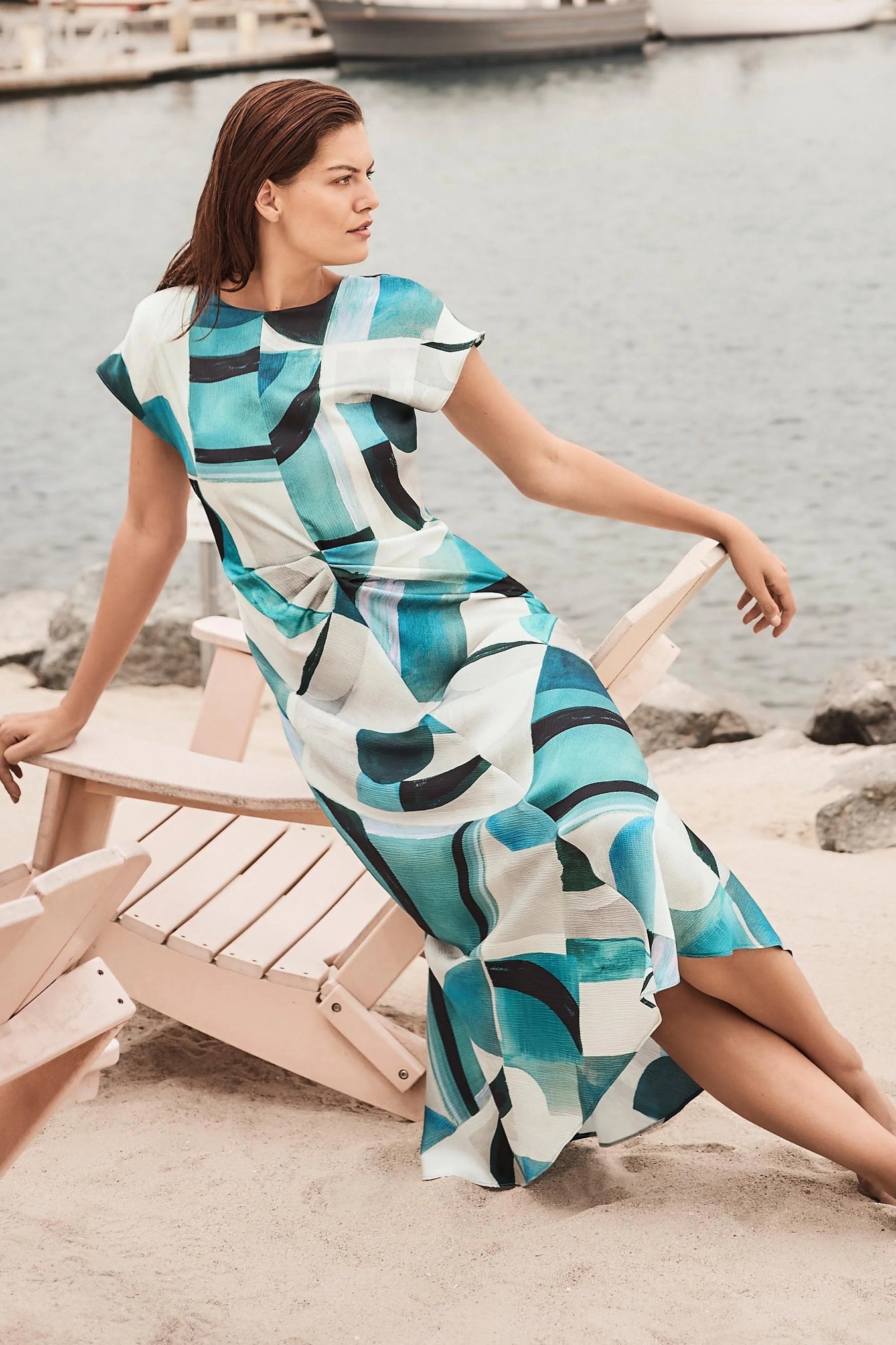 Joseph Ribkoff Spring 2026