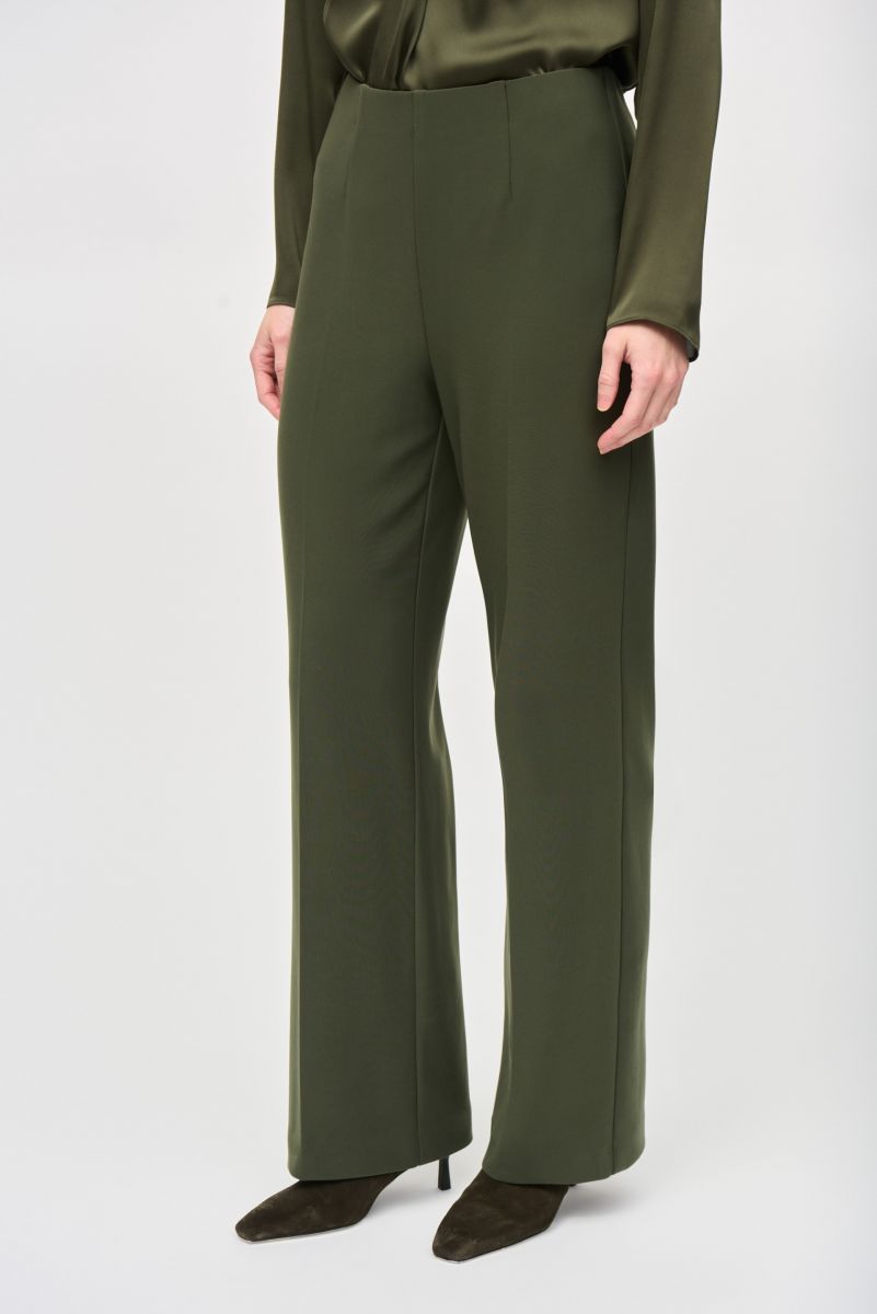 JR 243 Bottoms