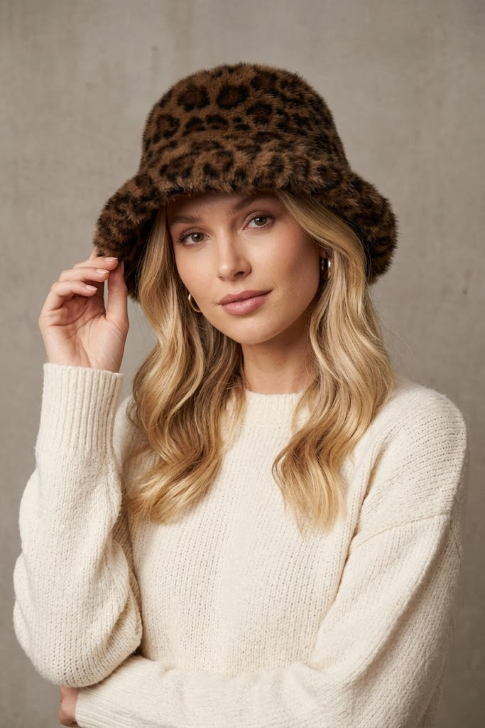 Hats & Scarves