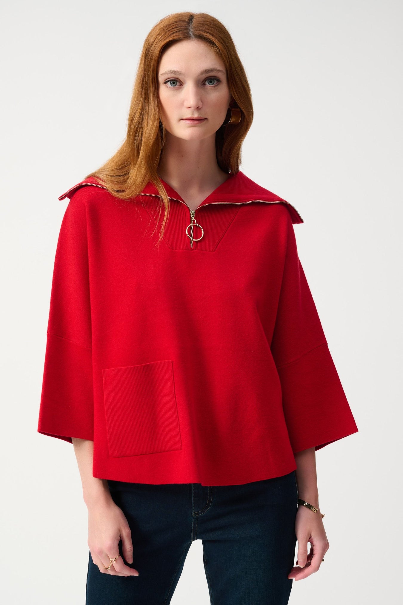 JR 243 Tops