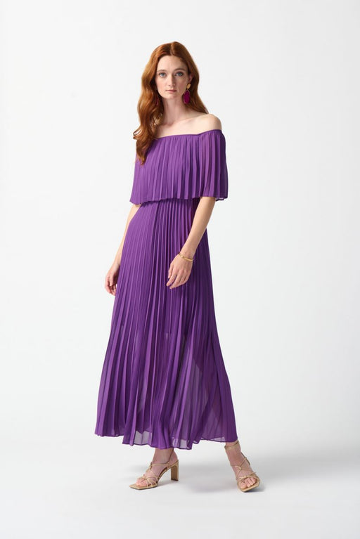 Joseph Ribkoff Dresses - High Fashion, Low Prices | AfterRetail Joseph Ribkoff Dresses - High Fashion, Low Prices | AfterRetail
