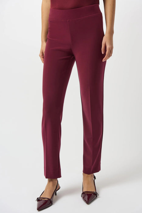 Joseph Ribkoff Classic Straight Pant 143105