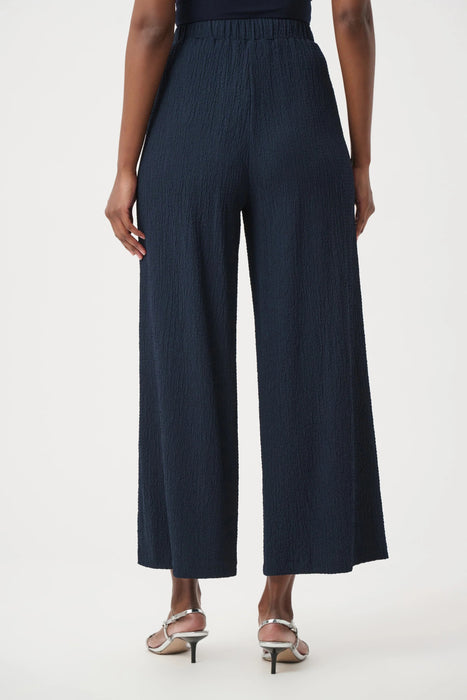 Joseph Ribkoff Lightweight Pull On Culotte Pants 261197