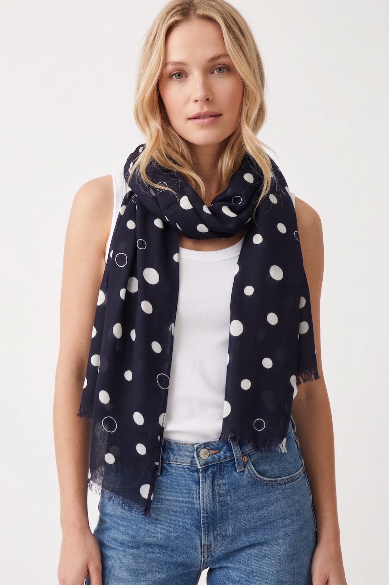 Joseph Ribkoff Accessories