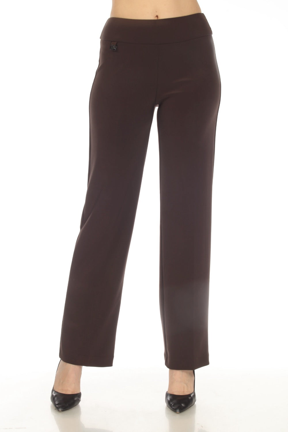 JR 233-234 Bottoms