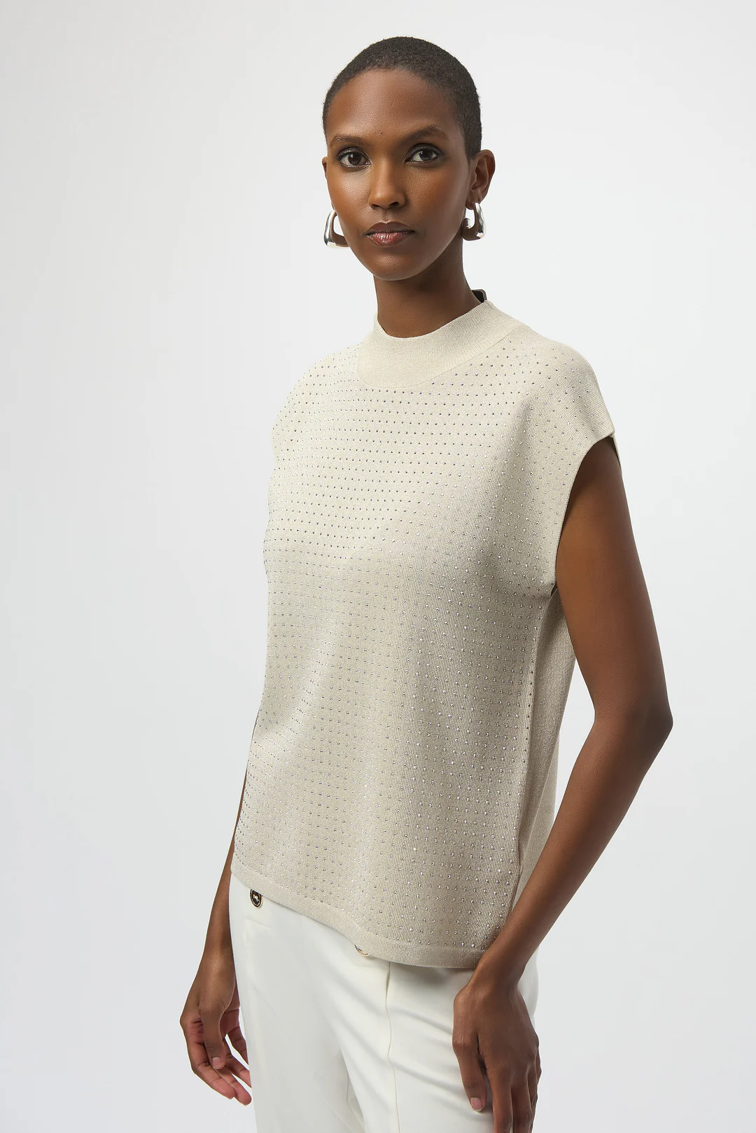 Joseph Ribkoff Fall/Winter 2025