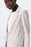 Joseph Ribkoff 1-Button Long Sleeve Blazer Jacket 231064 NEW