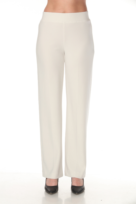 Joseph Ribkoff Classic Pull On Wide-Leg Pants 153088S26