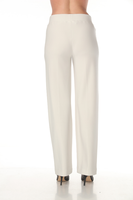 Joseph Ribkoff Classic Pull On Wide-Leg Pants 153088S26