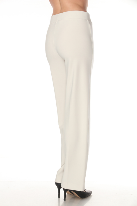 Joseph Ribkoff Classic Pull On Wide-Leg Pants 153088S26