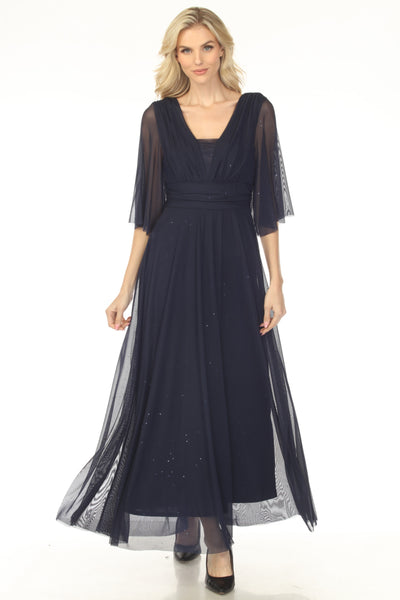 cotton on white lace dress French Connection Trini Eyelet Maxi Dress main image 0