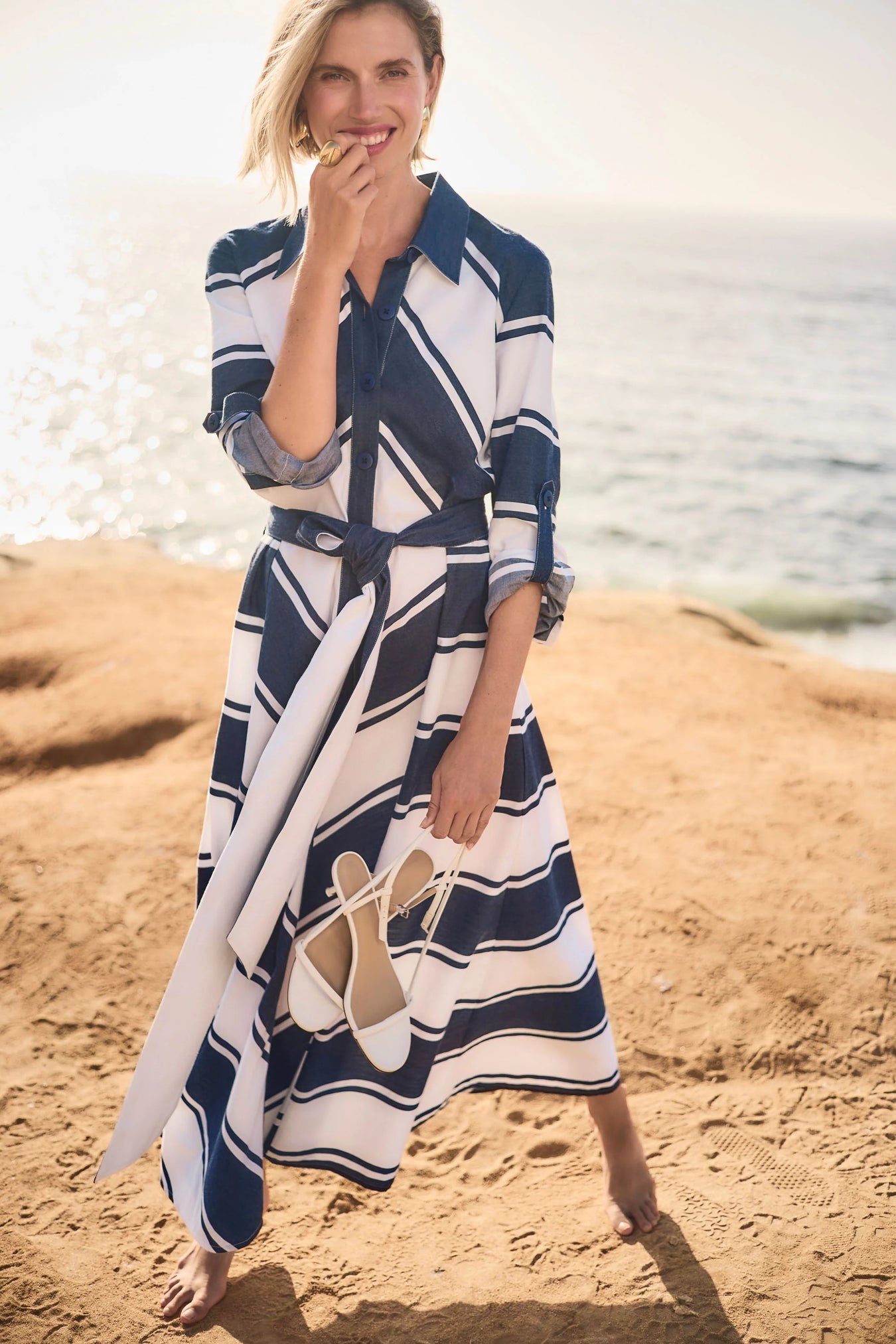 JR 261 Dresses & Jumpsuits