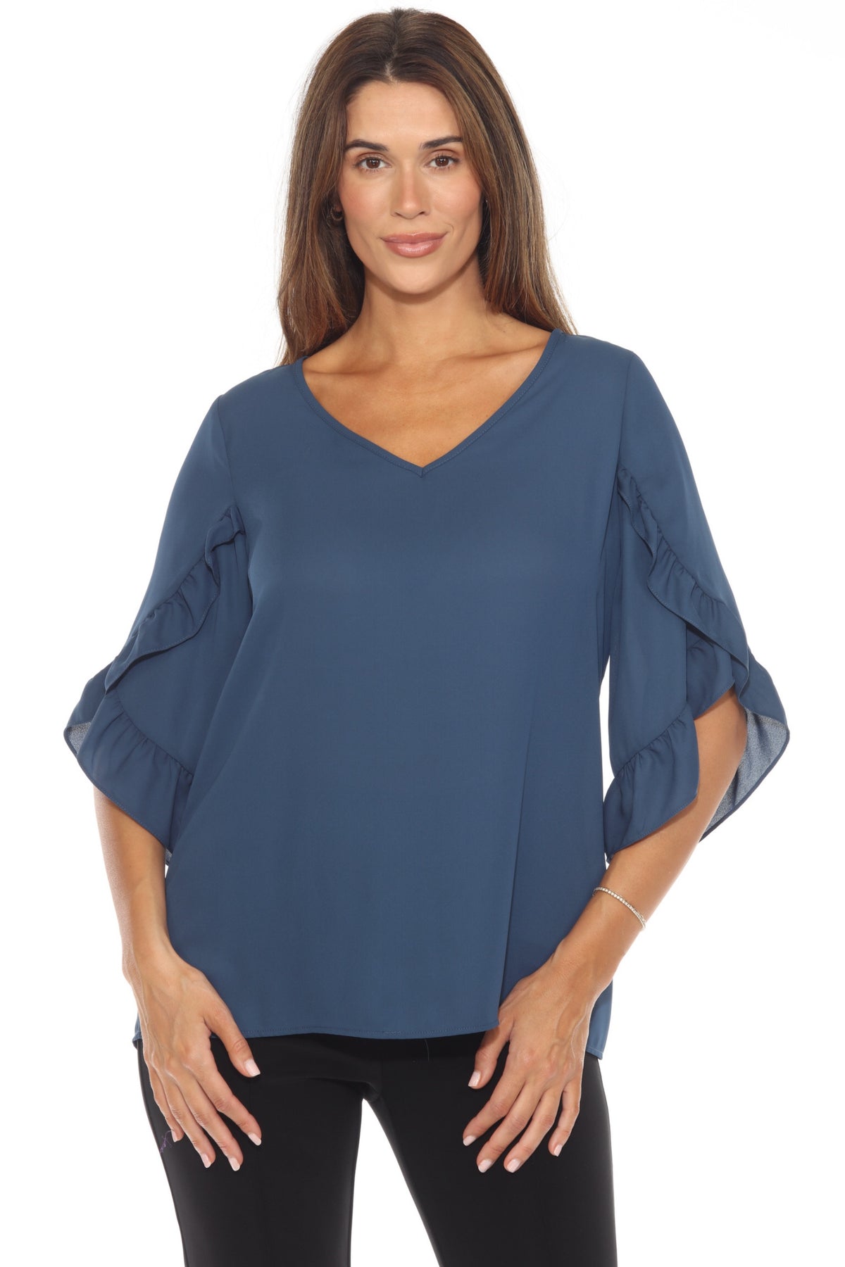 joseph-ribkoff-nightfall-