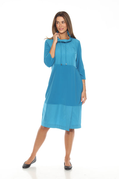 user_aca3fdf3様 joseph-ribkoff-pacific-blue-