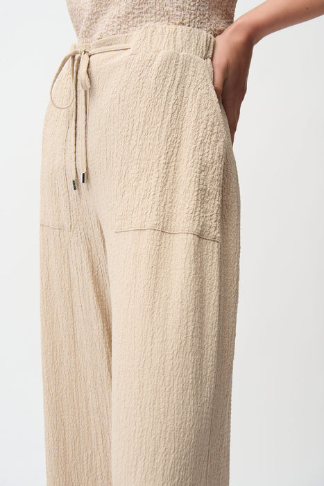 Joseph Ribkoff Lightweight Pull On Culotte Pants 261197