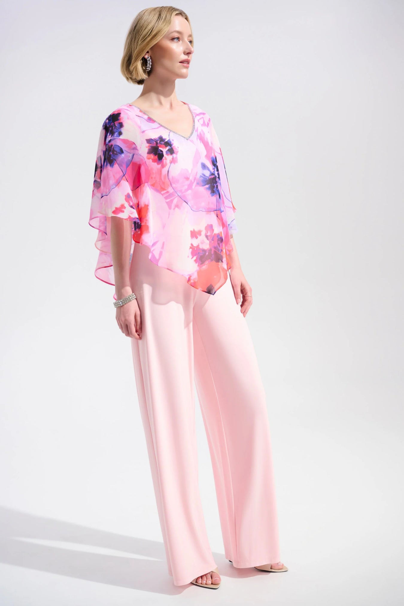 JR 221-222 Bottoms