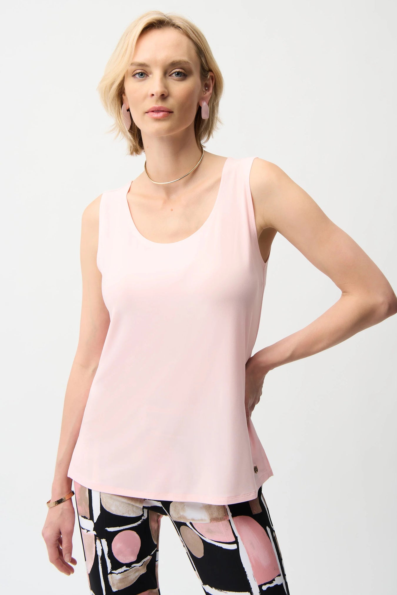 Joseph Ribkoff Spring/Summer 2026