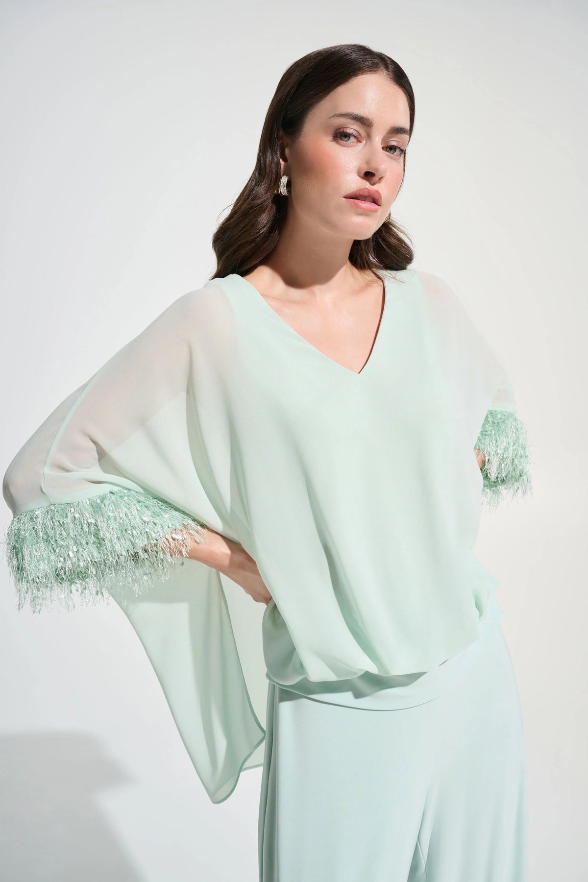 joseph-ribkoff-pistachio-