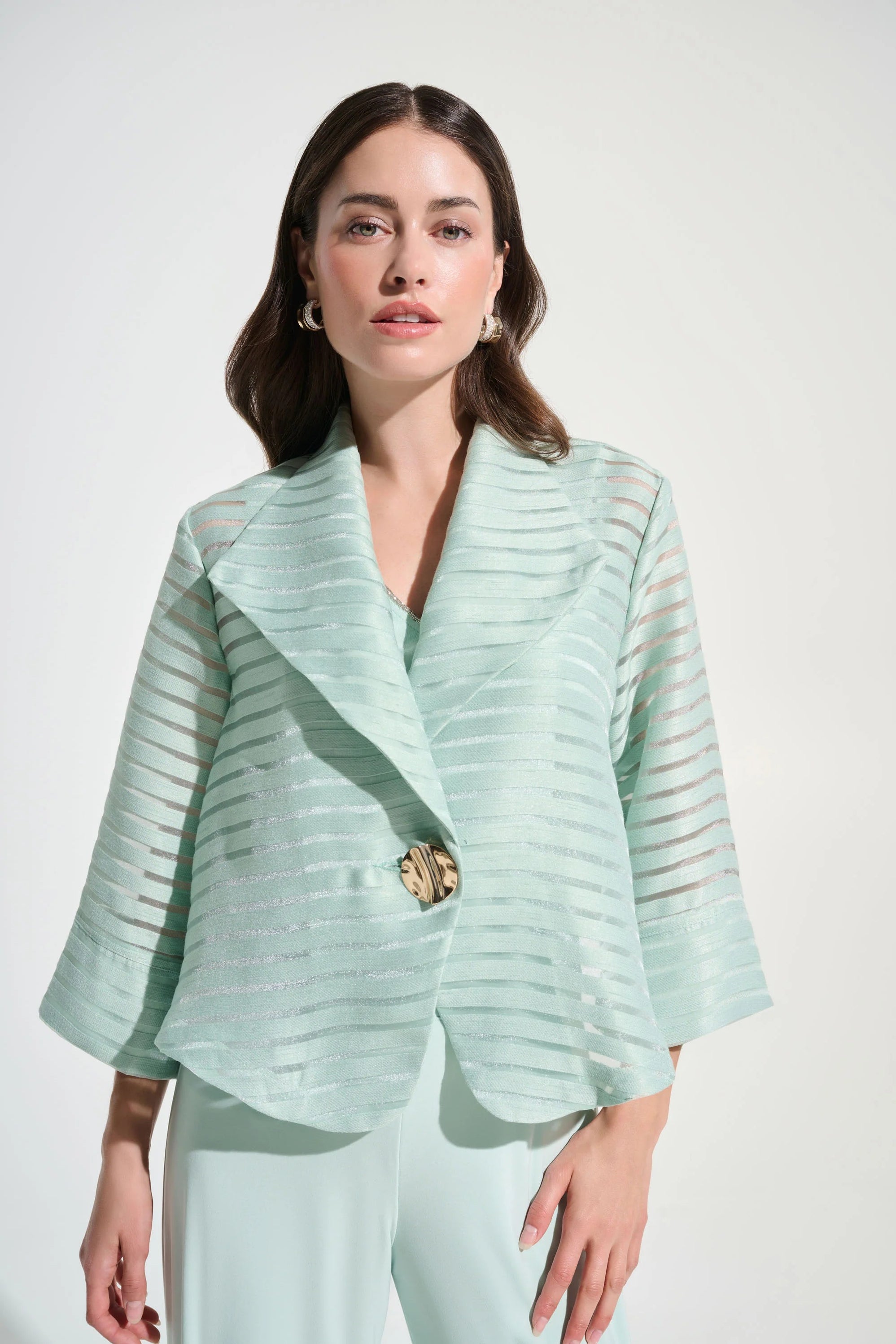 Joseph Ribkoff Women's Designer Clothing | New Arrivals in Fashion ...